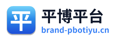 平博平台 Logo